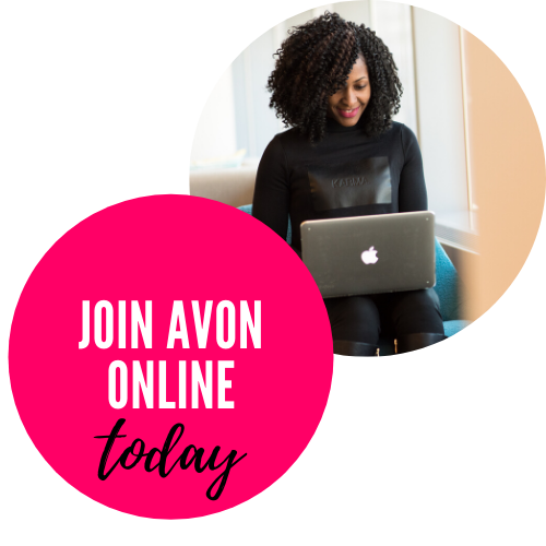 join avon south africa