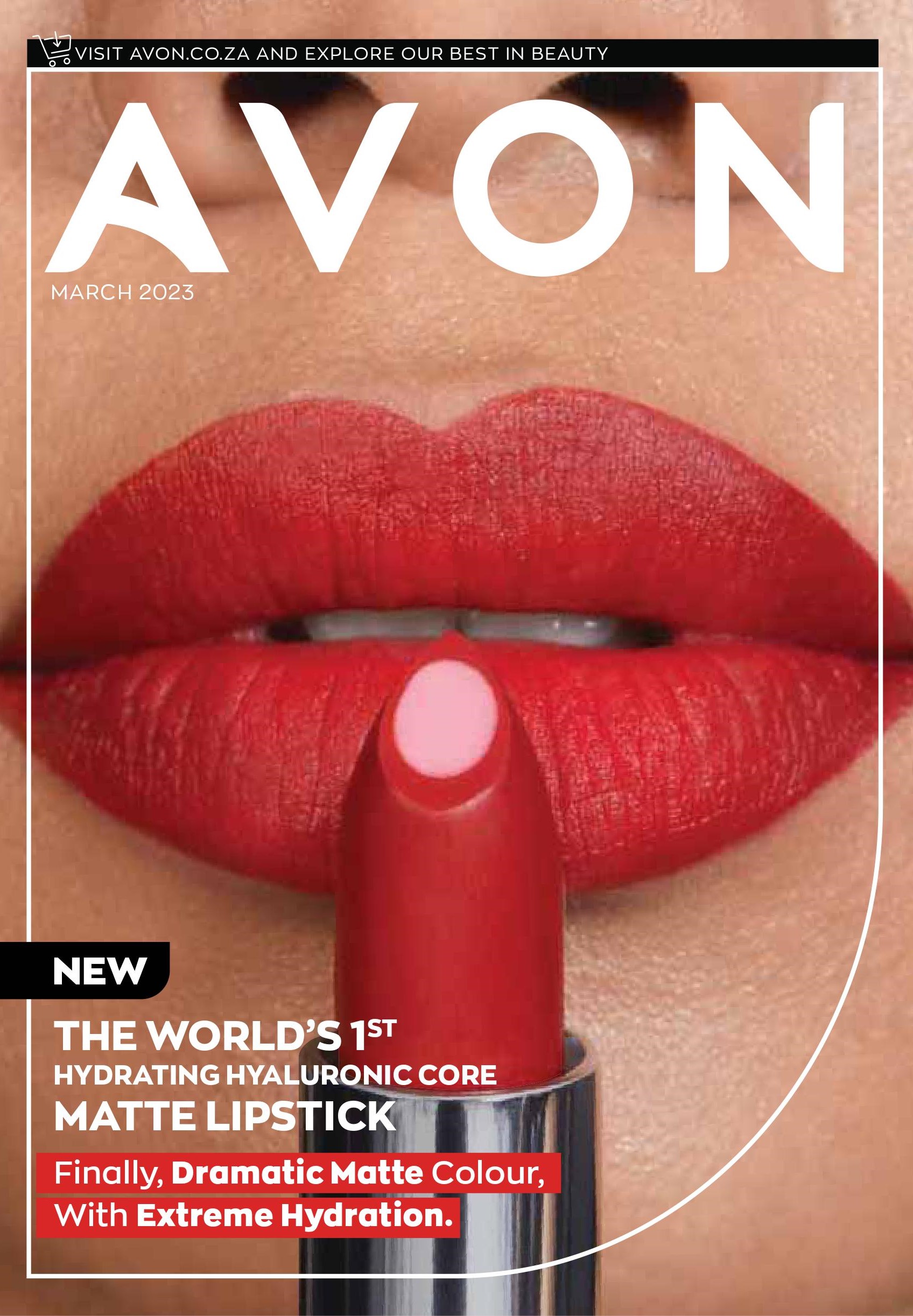 https://iloveavon.co.za/wp-content/uploads/2023/02/AVON-South-Africa-March-2023-Brochure-cover.jpg